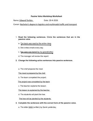 Trabajo De Ingles 2 Edward Toribio (1)