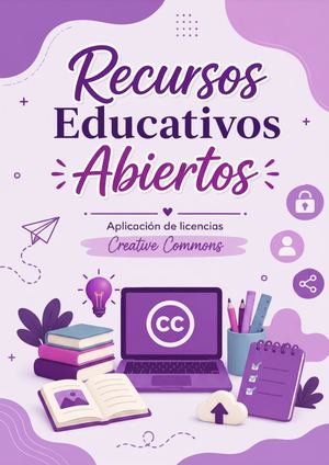 Revista