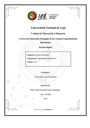 Avictorhugo Aa2 Revistadigital