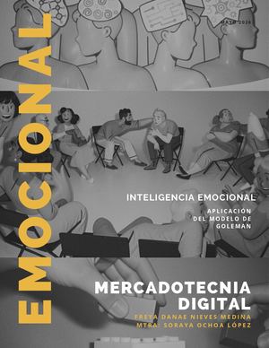 InteligenciaEmocional-3.4-Nieves Freya