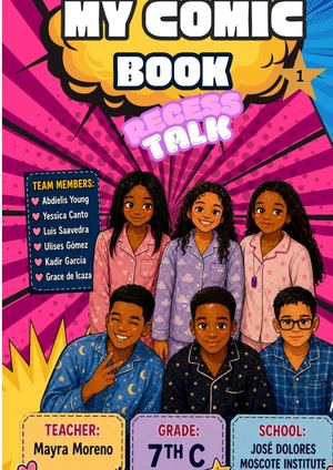 My Comic Book 20260510 222551 0000