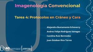 Protocolos Cráneo Y Cara Compressed