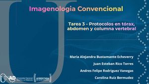 Imagenologia Convencional Tarea 3 Compressed