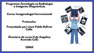 Manual Técnico
