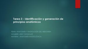 Tarea 3