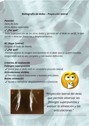 LIBRO - EVIDENCIAS