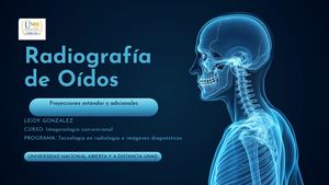 Presentación De Anatomía Del Cuerpo Humano Moderno Científico Azul Y Celeste