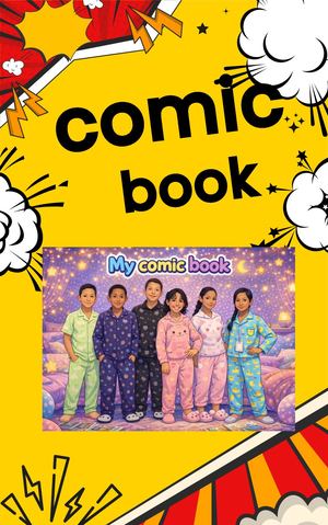 C Book Angel Lopez