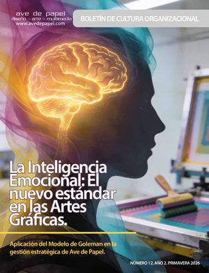 Inteligencia Emocional 3 4 Ortiz Jose