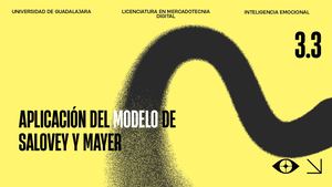 3 3 Aplicación Del Modelo De Salovey Y Mayer (1)