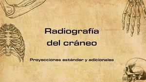Calameo