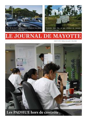 Edition