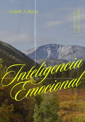 Inteligencia Emocional 3 4 Atilano Lizbeth