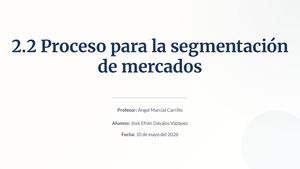 SegmentaMdos-2.2-Davalos-Jose