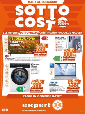 Gaerpromo7 20maggiobassa