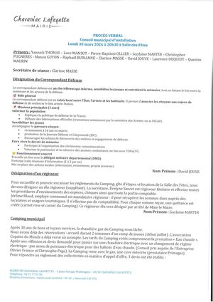 2026 03 30 Pv Valide
