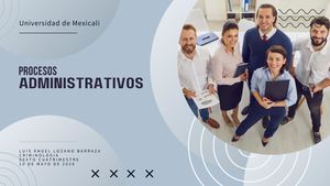 proyecto