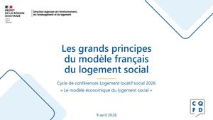 20260409drealoccitanie9avril2026