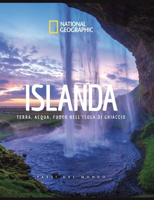 07 ISLANDA