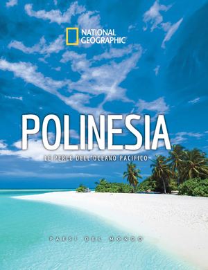 08 POLINESIA