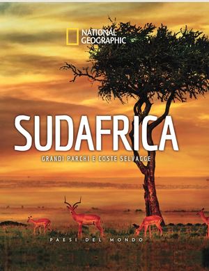 10 SUDAFRICA