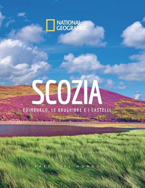 12 SCOZIA