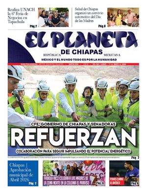 Planeta Nw 090526 Compressed