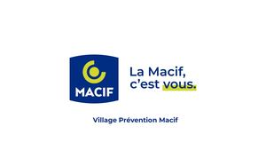 Village Prévention Macif 2026