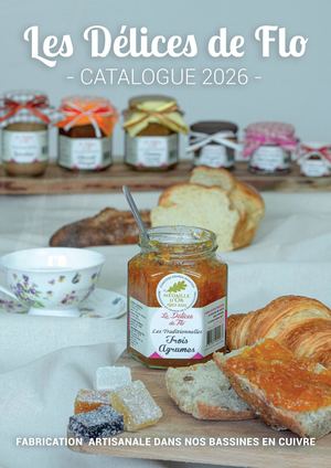 Catalogue Lddf 2026