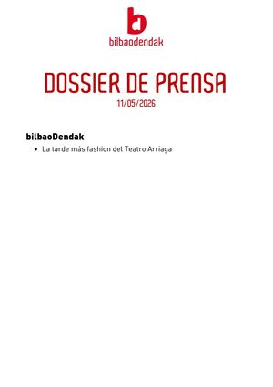 Dossier De Prensa 05112026