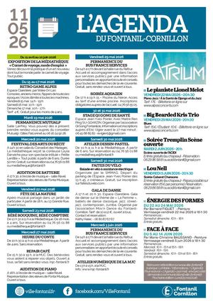 260511 Agenda Fontanil Cornillon