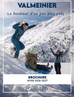 V 2 Brochure Appel Hiver 2026 2027 Pages