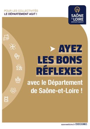 Guide Maires Interactif (1)