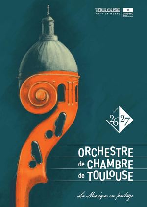 BROCHURE 26/27