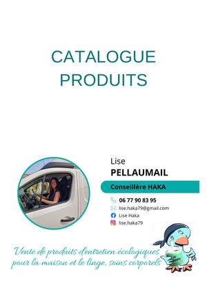 Catalogue 2026