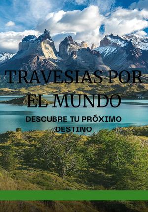 Revista Internacional