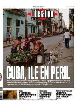 Cuba