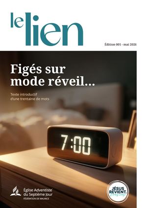Le Lien