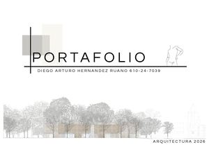 Portafolio