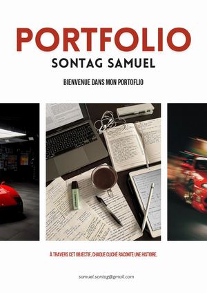 Sontag Samuel (1)