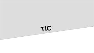Tic Libro Digital