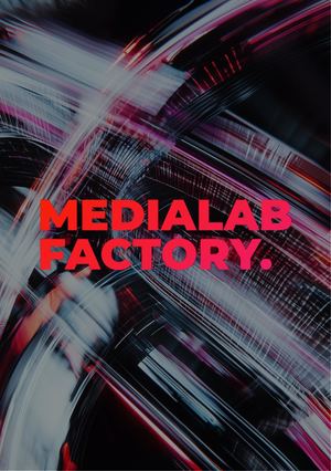 Catalogue De Prestations Medialab Factory Maj Mai 2026