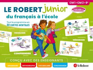 Extrait