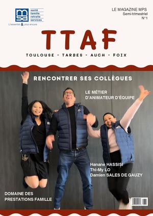 Ttaf 1 Final