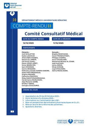 Ap Hp Compte Rendu Ccm 11 12 25