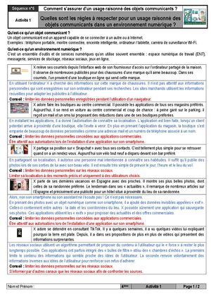 4-S6-ACT1-Bilan