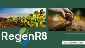 Regenr8 - Presentation (May 2026)