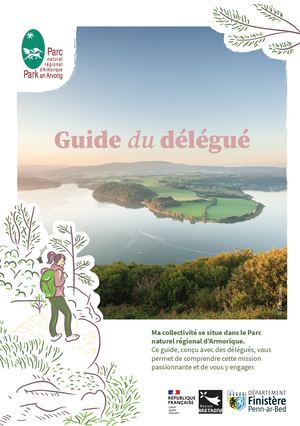 Guide Délégué