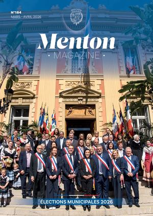 Pmm 184 Web