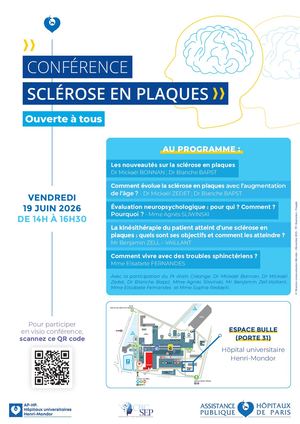 Affiche Sep 26 V5